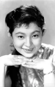 河上敬子のプロマイド